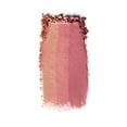 thumbnail image 2 of The Neo-Blush - Rose Cliff by Kevyn Aucoin for Women - 0.2 oz Blush, 2 of 4