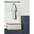 thumbnail image 5 of Comforter Storage Bags, 5 of 5