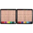 thumbnail image 3 of Studio Series Watercolor Pencil Set, (Hardcover), 3 of 3