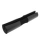 thumbnail image 2 of 2 unids barbell squat pad cuello hombro protectora levantamiento de pesas pad Sunnimix Cojín protector para cojines con barra, 2 of 8