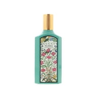 Flora Gorgeous Jasmine by Gucci, 3.3 oz EDP Spray for Women