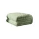 thumbnail image 2 of Soporte resistente para manguera de jardín | Organizador de mangueras | Equipo de riego para exteriores | Herramientas de jardinería y accesorios para el cuidado del césped, 2 of 6