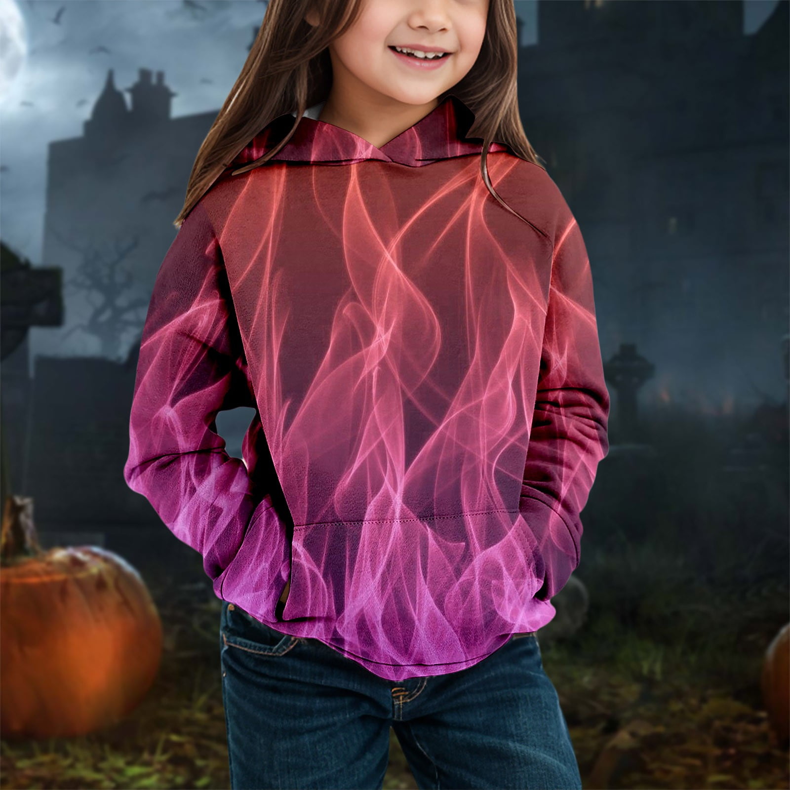 Sweater Clearance Fortnite Sweaters For Kids Kids Fortnite Hoodie