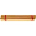 thumbnail image 1 of Rigotti Bassoon Cane Bassoon - Gouged, 1 of 3