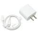 thumbnail image 4 of Cargador portátil USB C de 20 W PD para iPhone 14, iPhone 11, iPhone 11 Pro, iPhone 11 Pro Max, 4 of 15