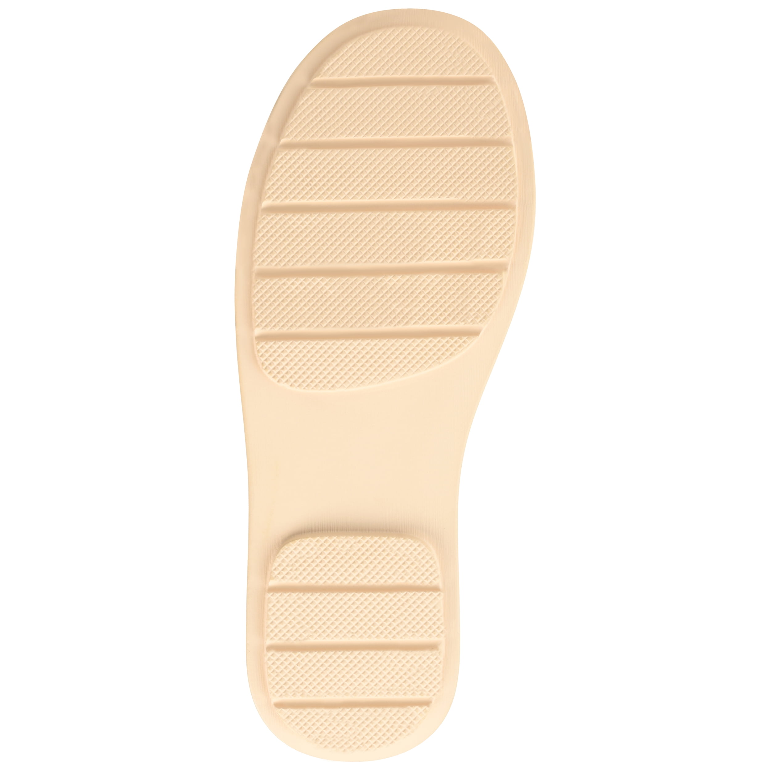 Journee Womens Cristen Inside Zip Platform Booties
