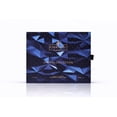 thumbnail image 1 of Ensemble de Parfum Chateau Les Parfums Crystal Mini 6x10 ml, 1 of 2