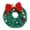 A2 christmas decorations under 5$, variant on CQCYD under $5 Christmas Hat Scarf for Small Medium Large Dogs & Cats Bandana - Warm Knitted Fall Winter Bandana Holiday Decoration