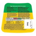 thumbnail image 2 of Pulvérisateur pour le jardin Miracle-Gro, 2 of 3