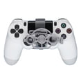 thumbnail image 1 of Producto: Controlador de juego de carreras de computadora, volante, controlador de juego de conducción simulada, controlador de tráfico, 1 of 5