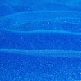 thumbnail image 1 of Sandtastik Classic Sable Coloré, Bleu, 10 lb, 1 of 5