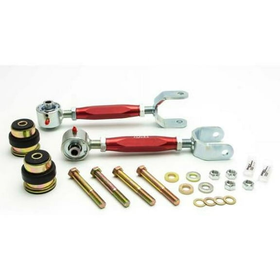 QA1 Precision Products, Inc RCK52345 QAPRCK52345 1979 - 2004 MUSTANG REAR COIL