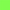 Multicolor, variant on Fadeless Paper Roll, Canary, 24 Inches x 60 Feet