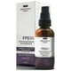 thumbnail image 1 of Protector Solar Antioxidante FPS 30 Neuderma, 1 of 1