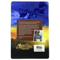 thumbnail image 6 of Mt. Whitney Coffee Roasters Organic Peru Decaf, Whole Bean, Medium Roast, 12 oz (340 g), 6 of 6