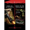 thumbnail image 1 of Dark Sea/Night Of The Chupacabras  [DIGITAL VIDEO DISC], 1 of 1