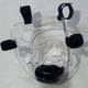 thumbnail image 4 of 3 Protectores Faciales de Taekwondo para Niños Y Adultos, Cubierta Protectora Gruesa para La Cara, 4 of 9