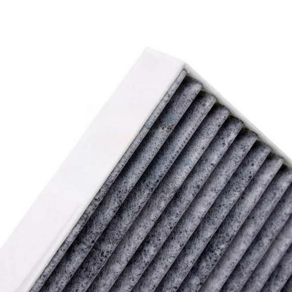 Filtre E2914li pour Buick pour Chevrolet Daewoo