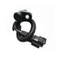 thumbnail image 5 of Crank/Crankshaft Position Sensor for Motorbikes Sensor 32707-01C 3270701C 32707-01B, 5 of 5