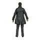 thumbnail image 5 of Figura de juguete McFarlane Toys The Walking Dead Governor 13 cm, 5 of 8