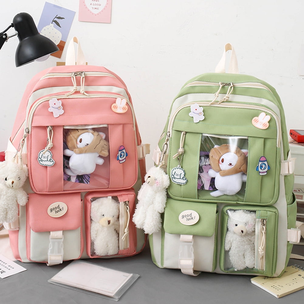 Good girl backpacks new arrivals