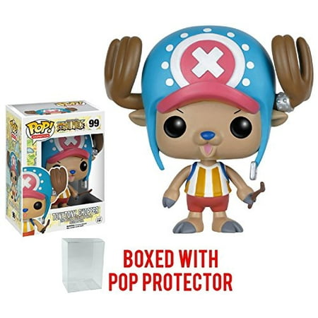 one piece chopper pop one piece chopper pop