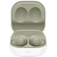 thumbnail image 1 of Samsung Galaxy Buds2 Écouteurs Intra-Auriculaires à Réduction de Bruit / Écouteurs Sans Fil Neufs, 1 of 7