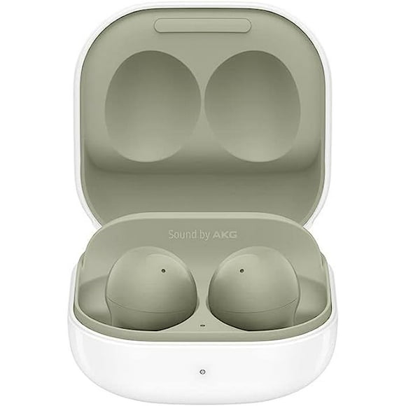 Samsung Galaxy Buds2 In-Ear Noise Cancelling | Brand new Wireless Headphones