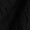 Black, variant on HongQid Plus Size Dress for Women Textured Sleeveless Shift Dress V Neck Casual Loose Mini Sundress With Pockets For Summer