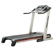 Proform Perspective 2.5HP Treadmill