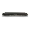 thumbnail image 1 of ONEX® 30” Ductable Under Cabinet Range Hood in Black, 1 of 7