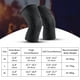 thumbnail image 5 of Rodillera deportiva Rodillera Soporte articular para entrenamiento Correr, 5 of 8