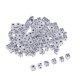 thumbnail image 2 of 100 Piezas D6 Dados de Seis Caras 5 Mm Sunnimix, 2 of 8