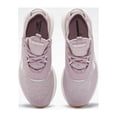 thumbnail image 5 of Reebok Spark Run Women's Shoes, 5 of 8