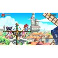thumbnail image 5 of Monster Boy and the Cursed Kingdom, FDG Entertainment, PlayStation 4, 810893030011, 5 of 7