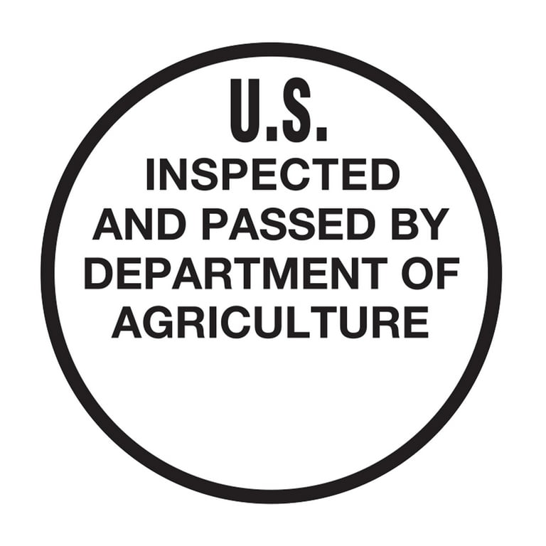 Great Value Beef Broth, 32 oz Carton, Shelf-Stable/Ambient, Liquid