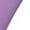White, variant on Honeii Lavender Roses Arrangement Print Adult Socks,Crew Socks,Casual Calf Socks,Daily Wear Socks for Men & Women, Perfect for Sports, Casual and Everyday Use