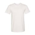 thumbnail image 1 of Bella + Canvas Unisex Jersey Tee 3001, 1 of 1