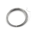 thumbnail image 1 of Alambre de nicromo de 0,5 mm Resistencia de resistencia de longitud de 10 m Alambre AWG Hfmqv, 1 of 4
