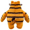 thumbnail image 3 of Garfield Plush & Yellow Cat Plush Cartoon Animal Doll Juguete de peluche para niños Almohada Regalo de cumpleaños Regalo de boda Regalo para niños y niñas y amigos Cumpleaños, 3 of 4