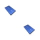 thumbnail image 4 of Caja de dispositivo de almacenamiento portátil Methold con Indicador LED y tratamiento de chorro de arena, 4 of 6