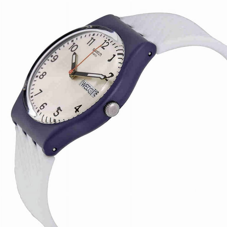 Swatch gn720 store