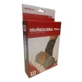 thumbnail image 4 of Muñequera Wilson Unitalla, 4 of 4