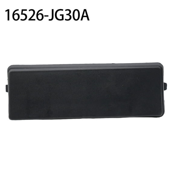 Air Cleaner Housing Cover for Nissan for Rogue 2008-2015 16526-JG30A