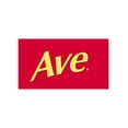 thumbnail image 3 of Pack de 12 Aceite vegetal Ave de 900ml Ave Vegetal, 3 of 3