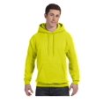 thumbnail image 1 of Hanes - Ecosmart Hooded Sweatshirt, 1 of 1