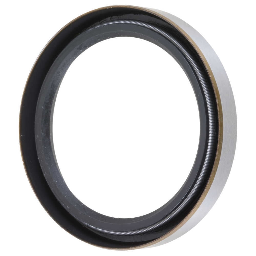 Schaeffler SS2939 Transfer Case Output Shaft Seal