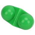 thumbnail image 1 of Sonajero Doble De Pesca, 50 Uds., Cuentas De Campana De Metal Para Atractor De Mar, 1 of 8