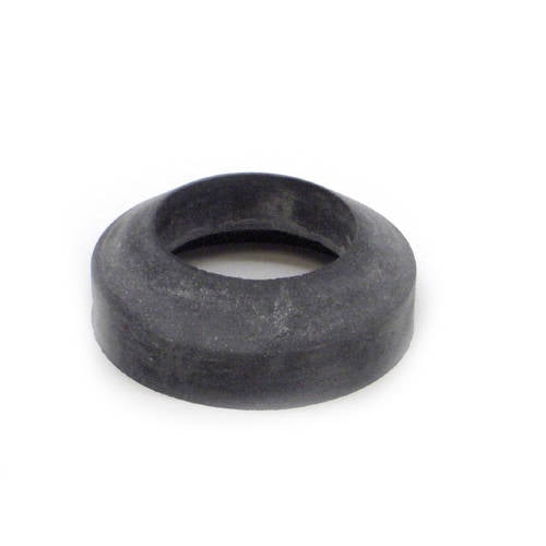 Toto 9BU014E Tank To Bowl Gasket for the CST703 and CST704 ...