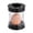 Black, variant on Egg Cracker Egg Shell Opener Egg Peeler For Hard Boiled Eggs Easy Egg Peeler Tool Fast Shell Remover With Egg Poker Kitchen Gadget For Deviled Eggs Breakfast Prep Reusable Egg Peeling Tool